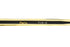 【予約受付】PCW-01 col.Demi / Yellow